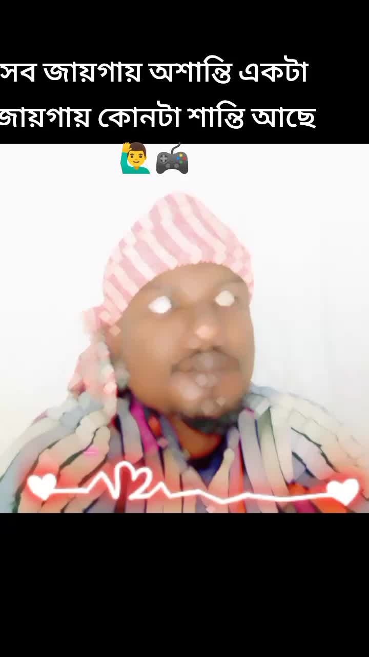 @https://www.facebook.com/đâī¸