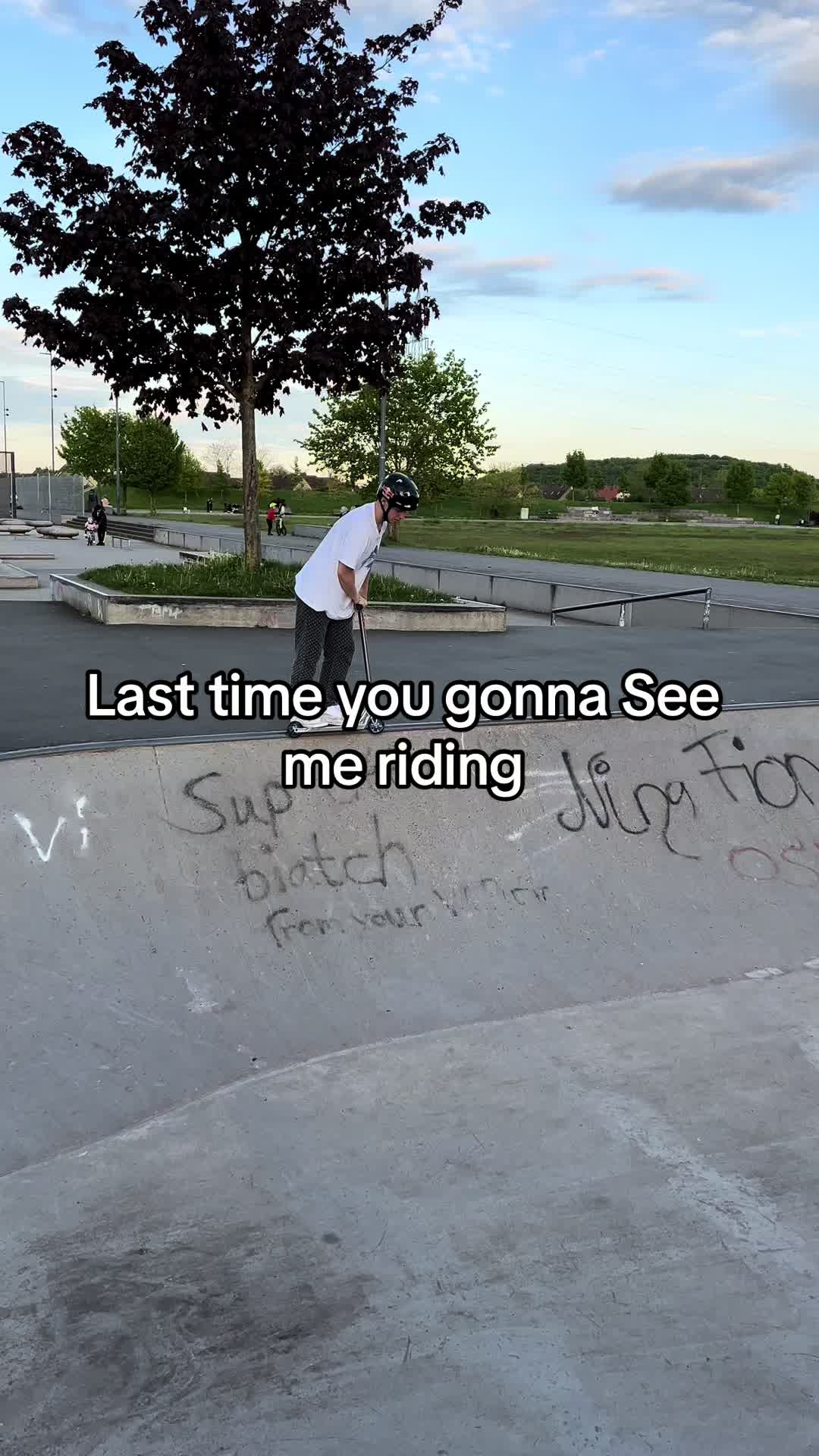 @xtim2k7