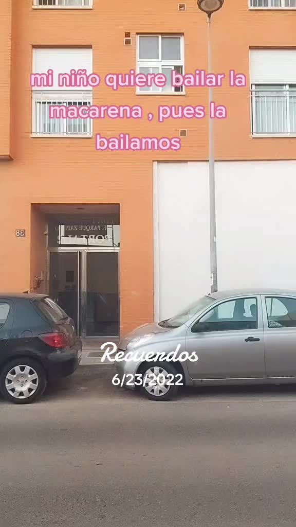 @Maria Sanchez Fernandez