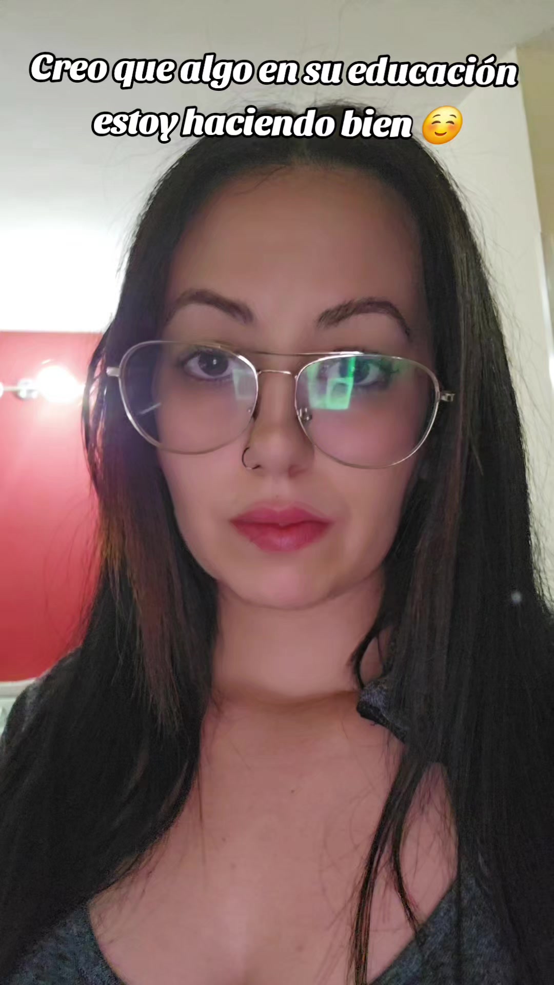 @Jessy_Nereida