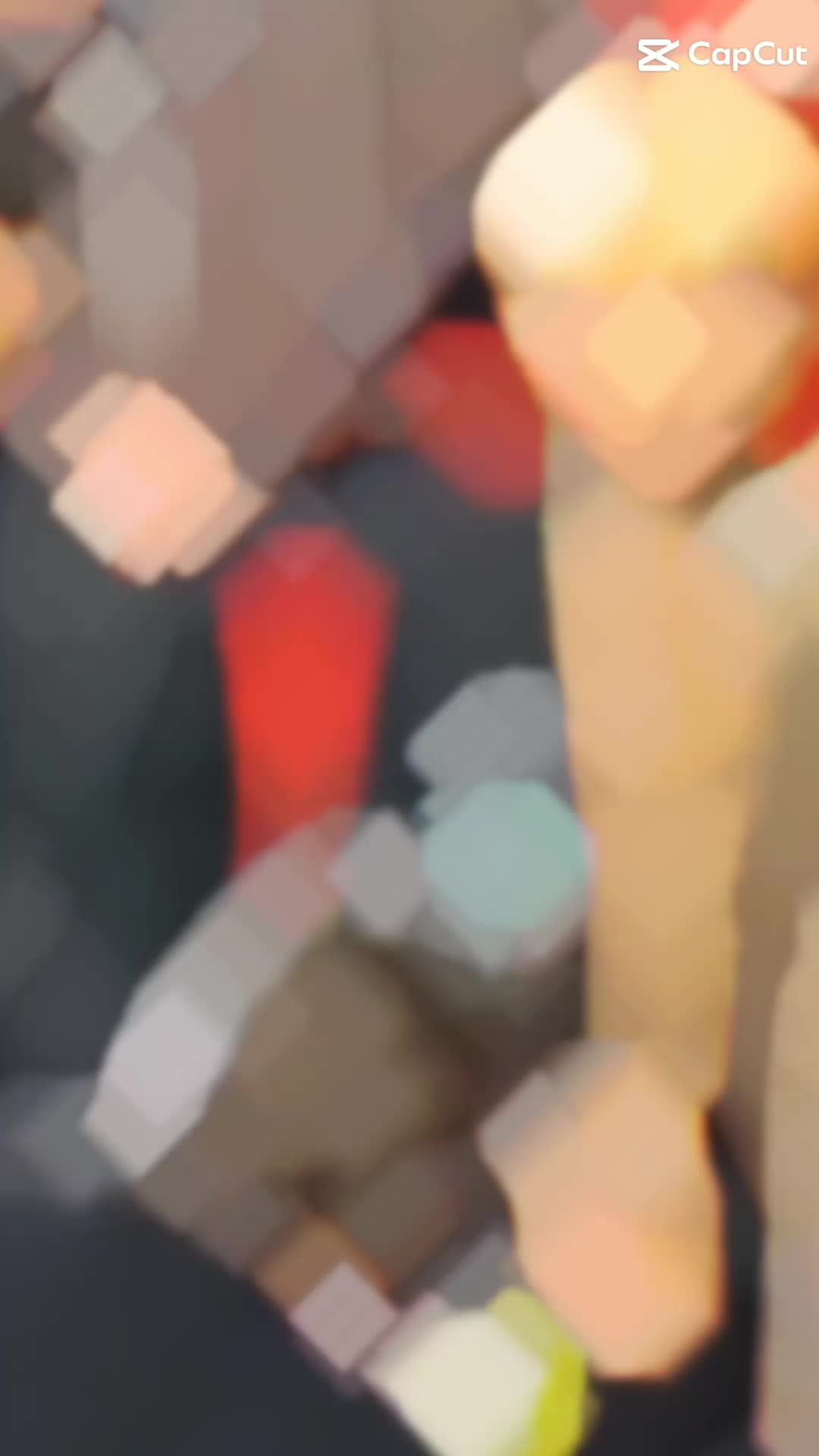 @๐ฏTK๐ฐ๐ทEโ๏ธ