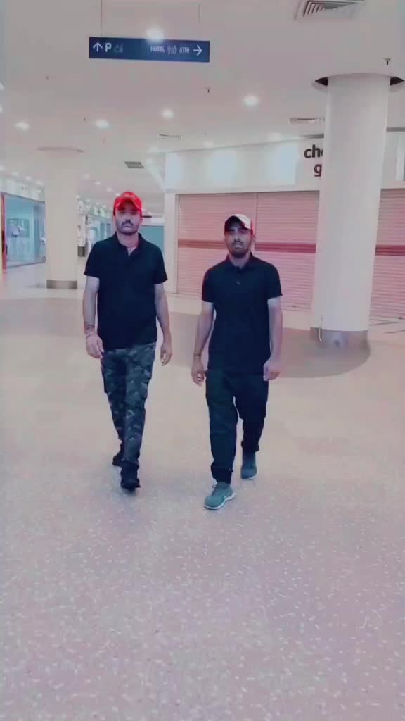 @ISHWAR_BHATI_7773