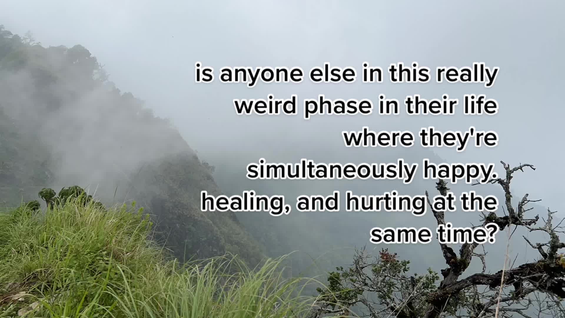 @Yunish Parajuli
