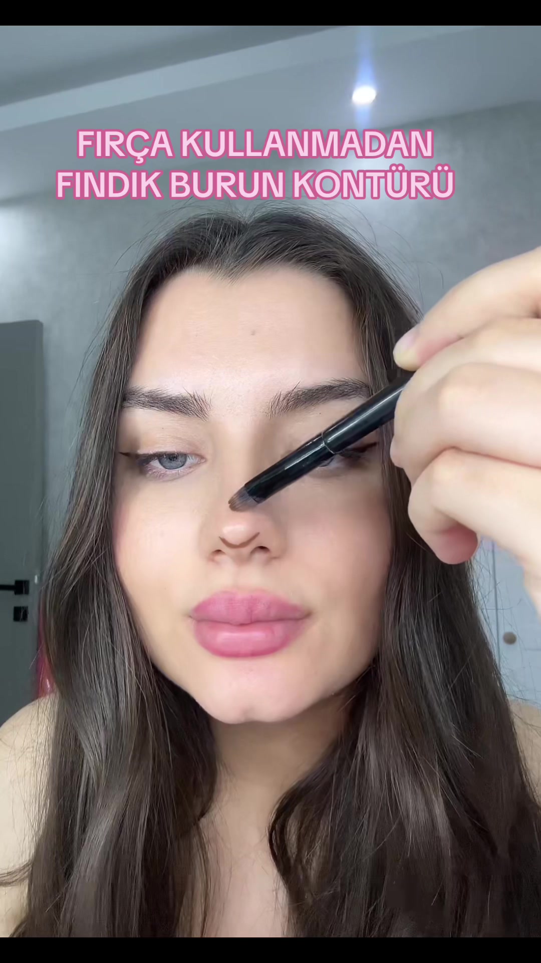 @Anita🫶🏼