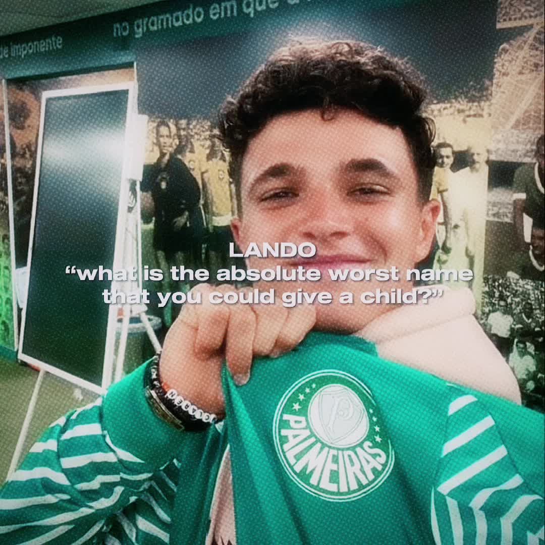 @Gracie 🌟
