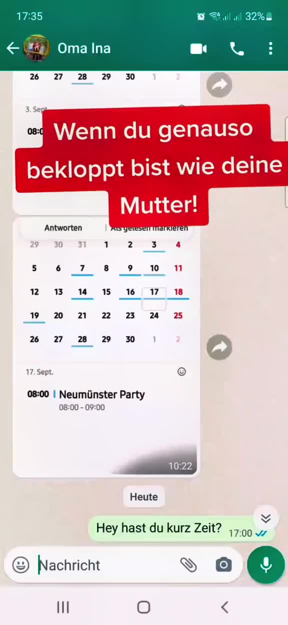 @❉্᭄͜͡❀&fnof;яⓐиẕ&igrave;❀❉্᭄͜͡