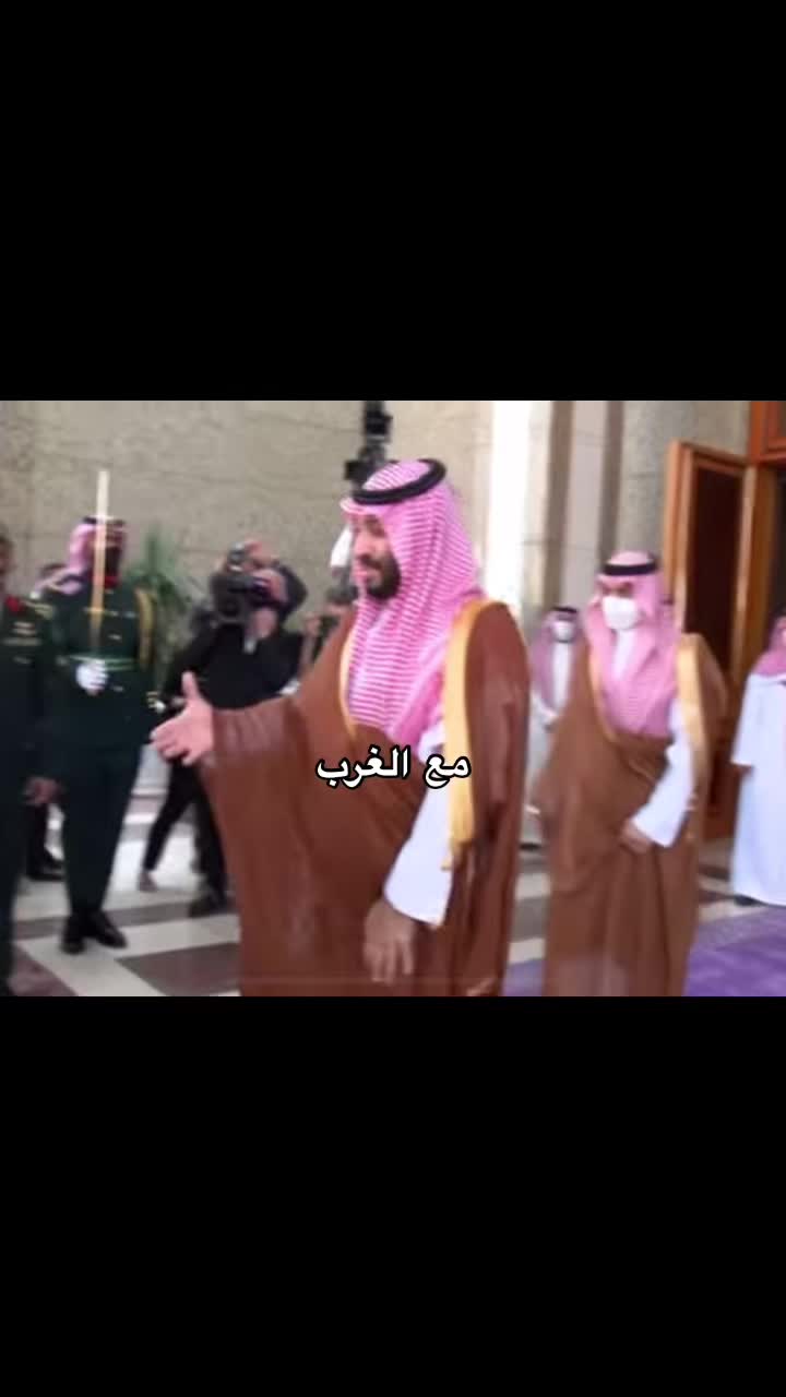 @Saudi 🇸🇦شمالي