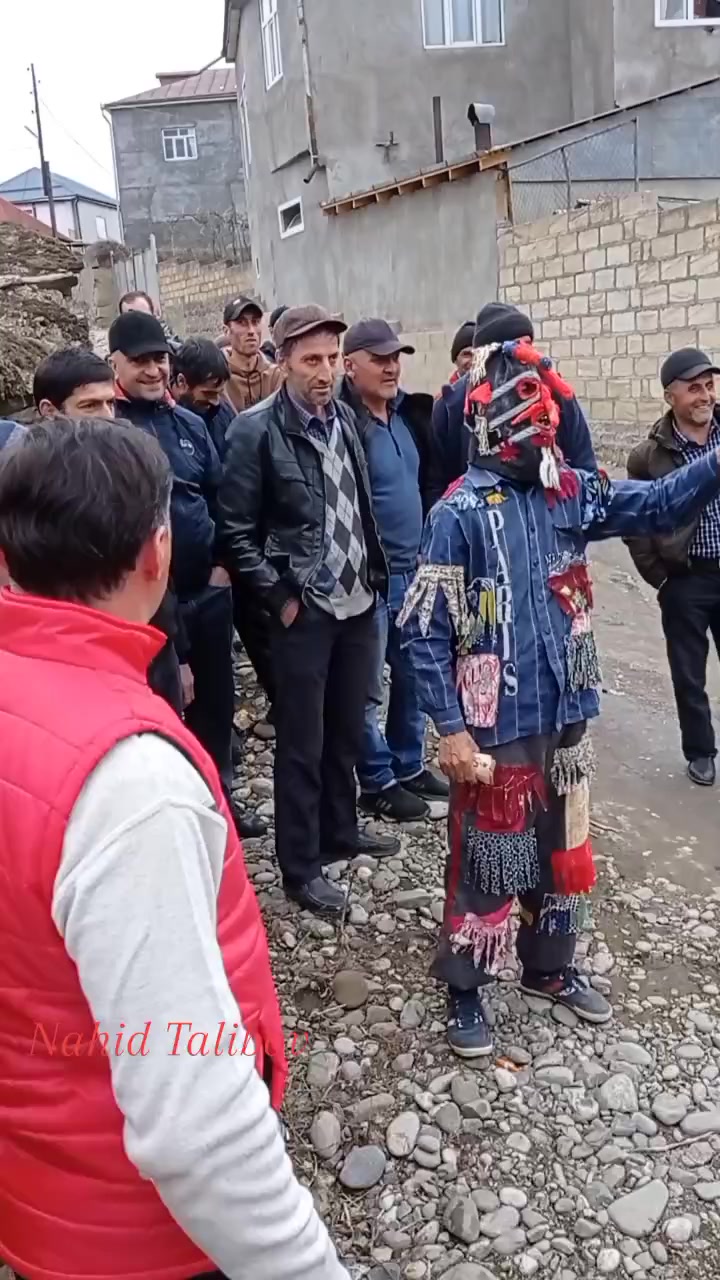 @Нагьид Талибрин