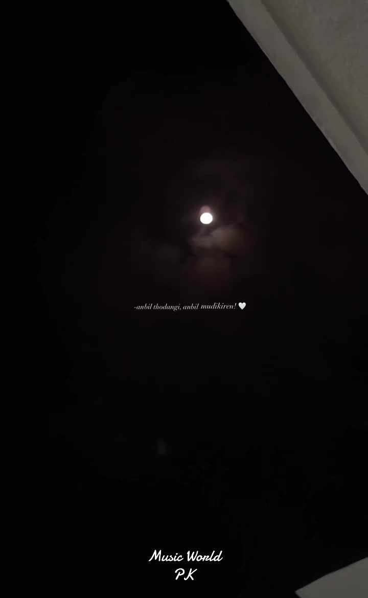@user03977516201