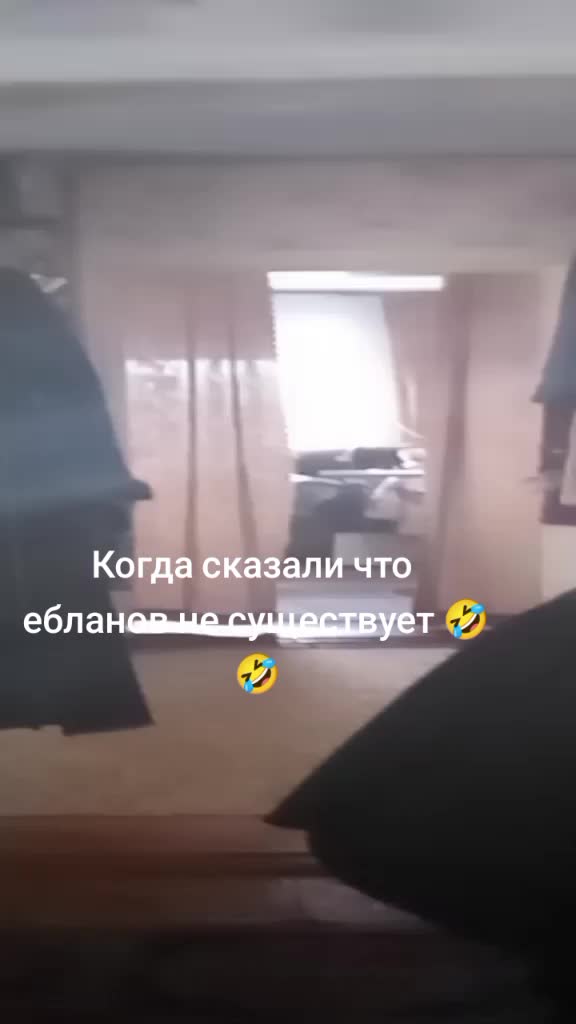 @Лё🫰