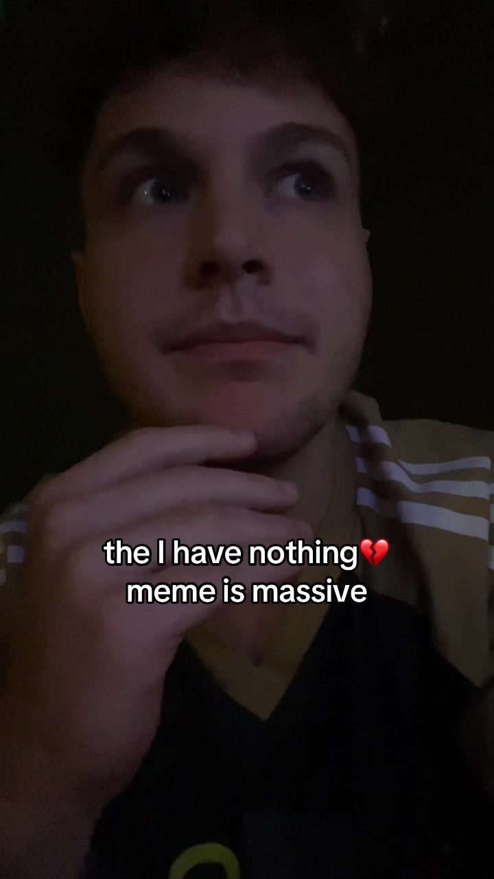 @ThomTheTroll🧌