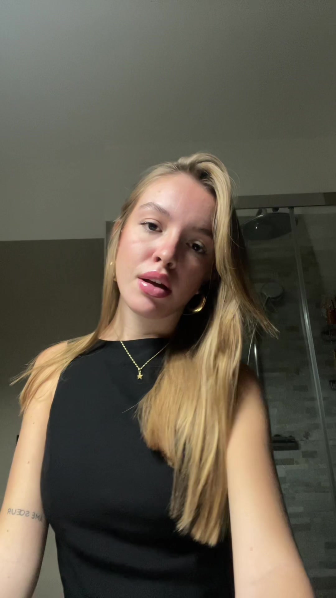 @Federica Terni