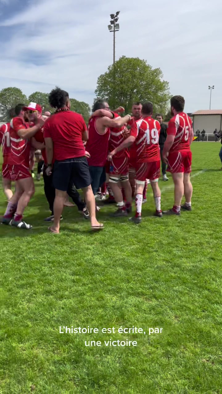 @nievrerugby