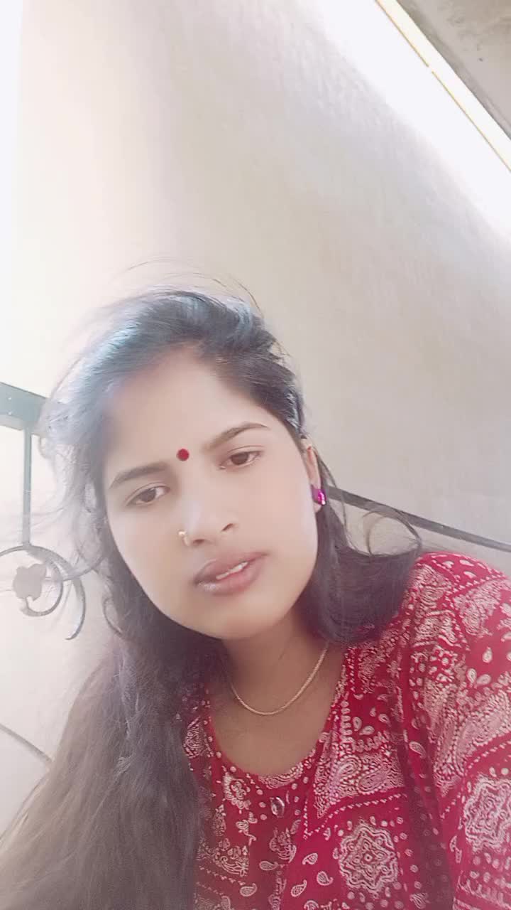 @bhaigiri3026