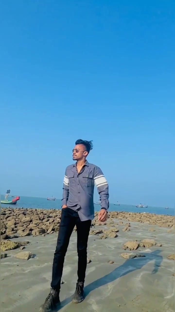 @Shezan Chowdhury