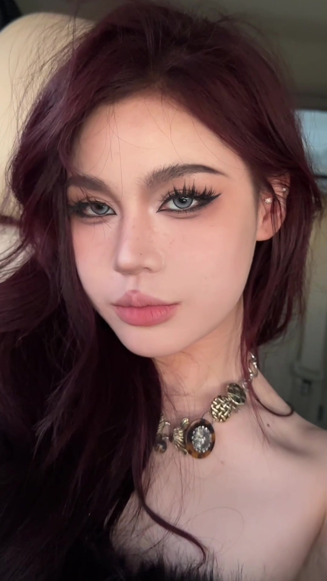 @Tipsmakeup