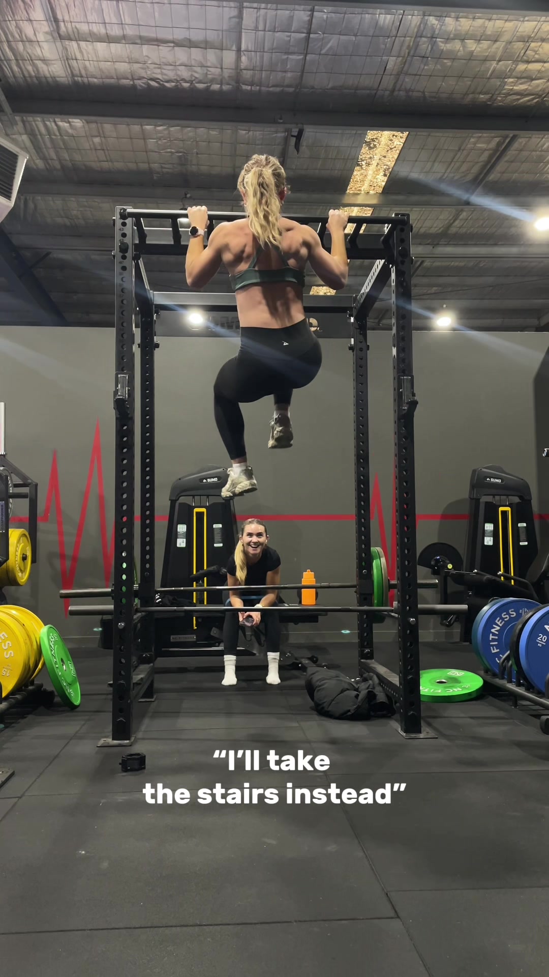 @Carla Zaidenberg ๐