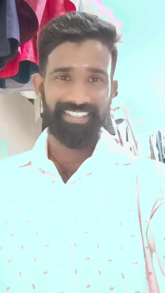 @user32905862515