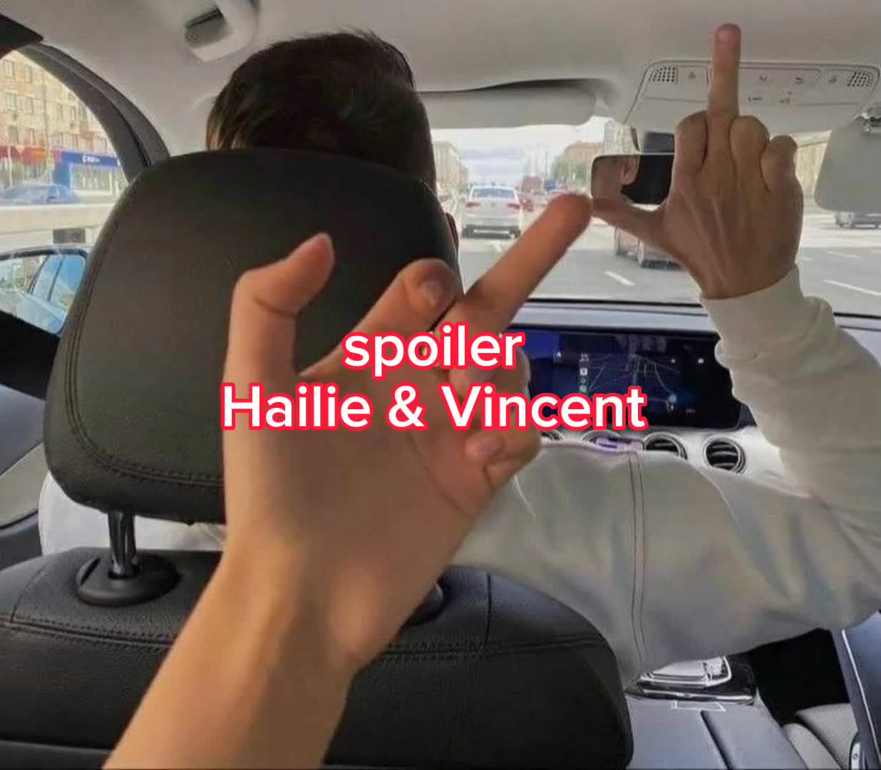 @Natalia