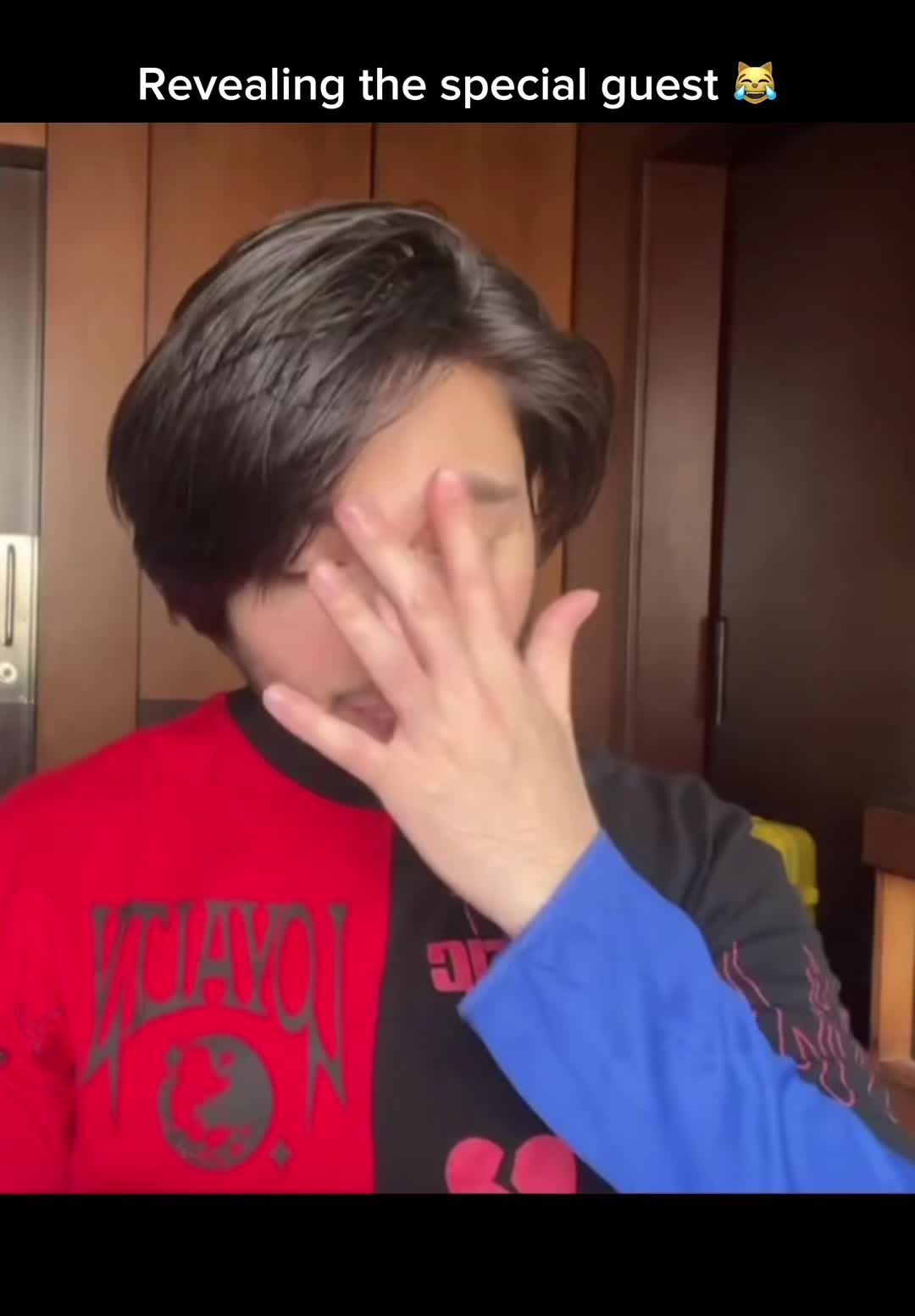 @ðº ððžâð ðº
