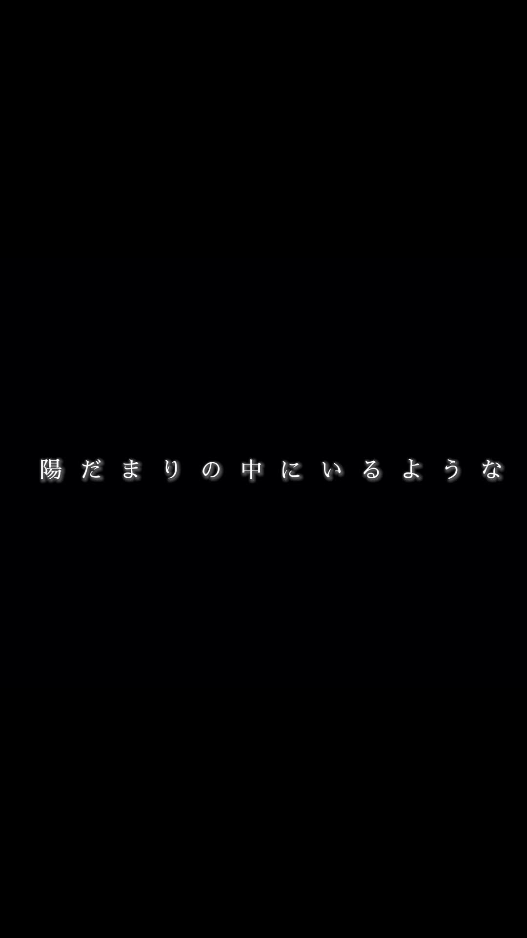 @·̩͙꒰ঌマナー指導担当執事の主様 ໒꒱·̩͙