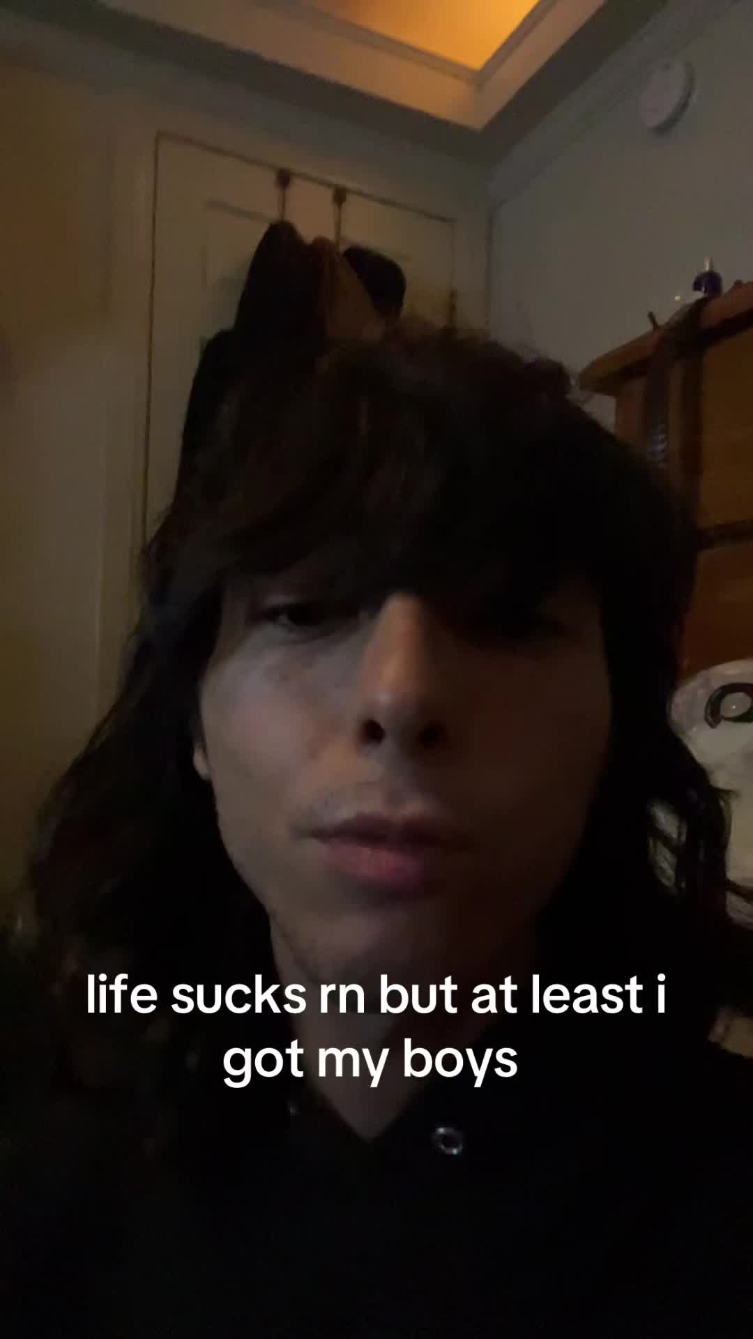 @Suwacidal