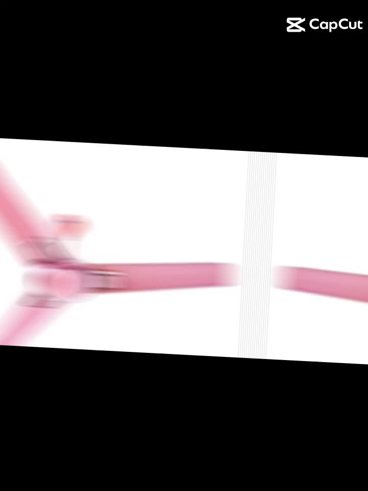 @itz__me__kapi__🦋