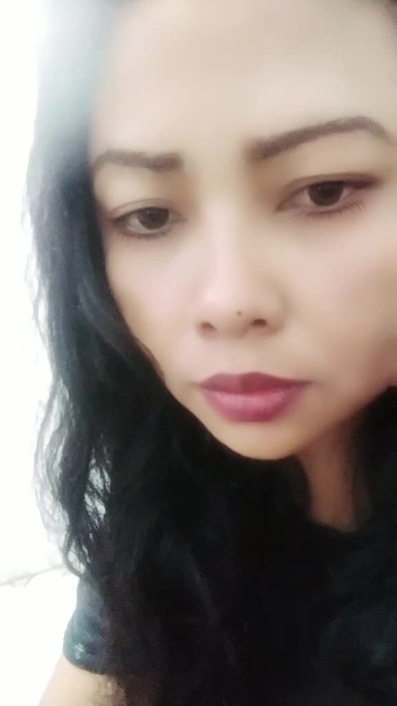 @Siti Nurhasizah