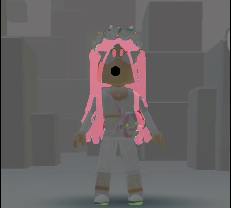 @Dalia._.rxblox