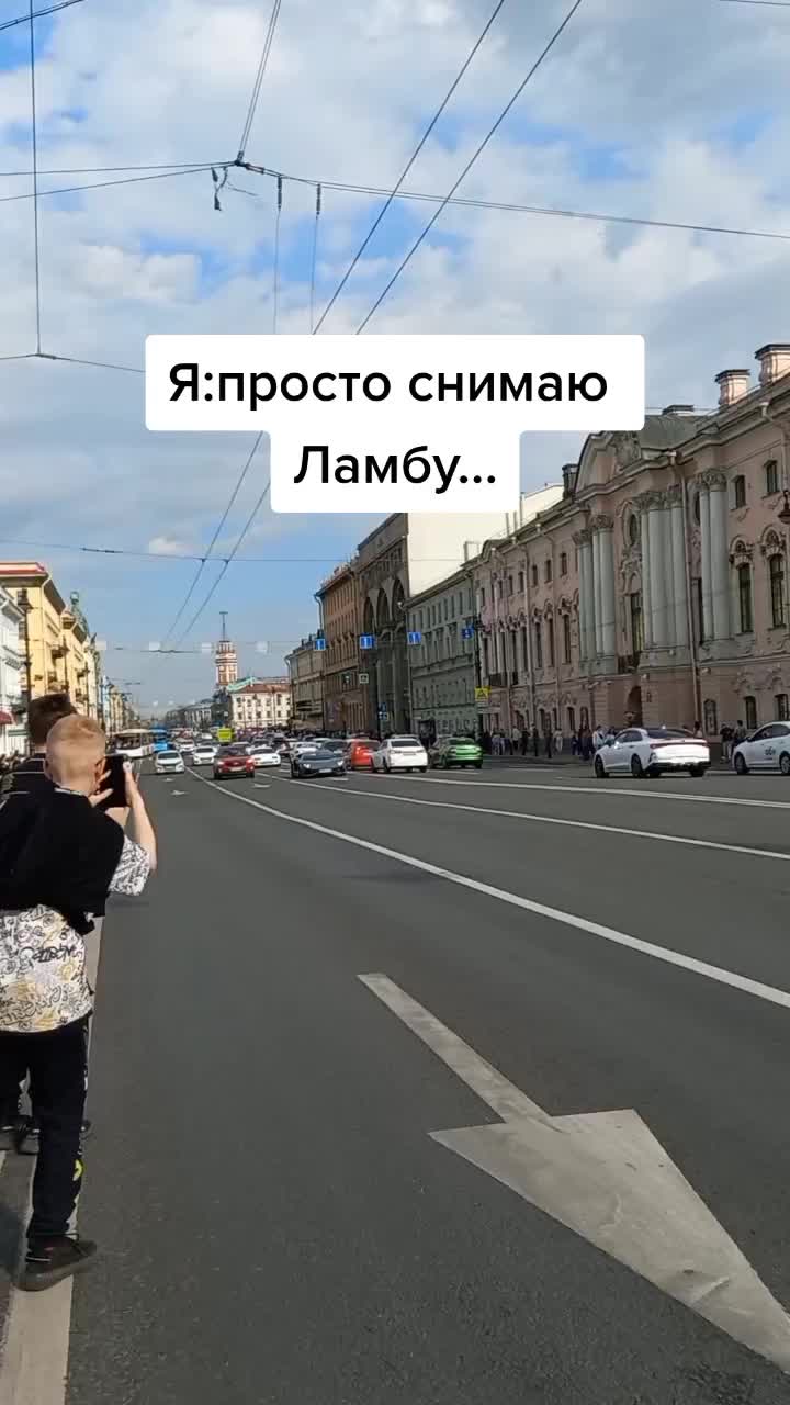 @ТГК:carsofspb_live