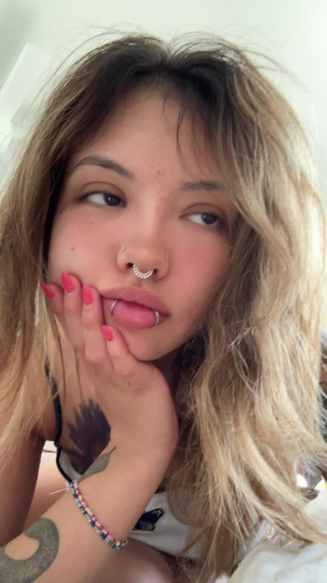 @kylahfenixxx