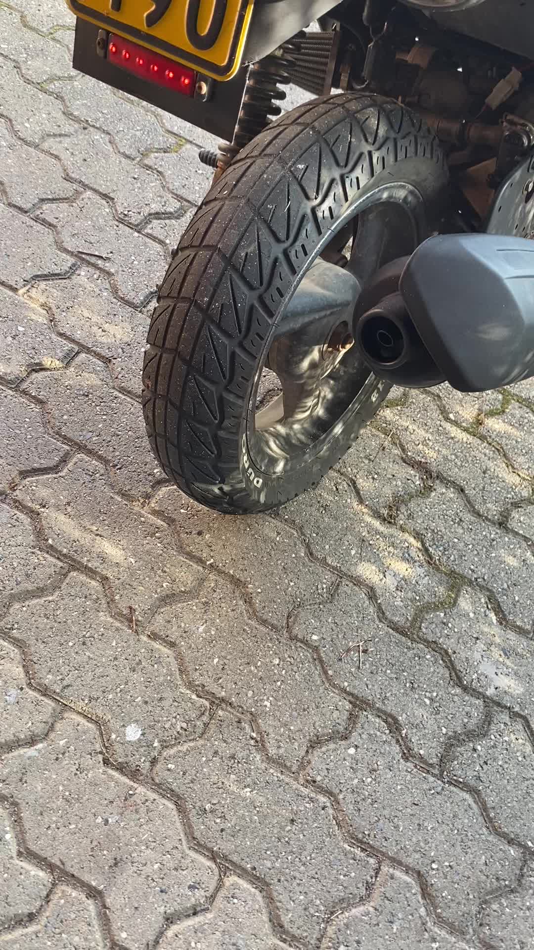 @Scooterspasserene.dk