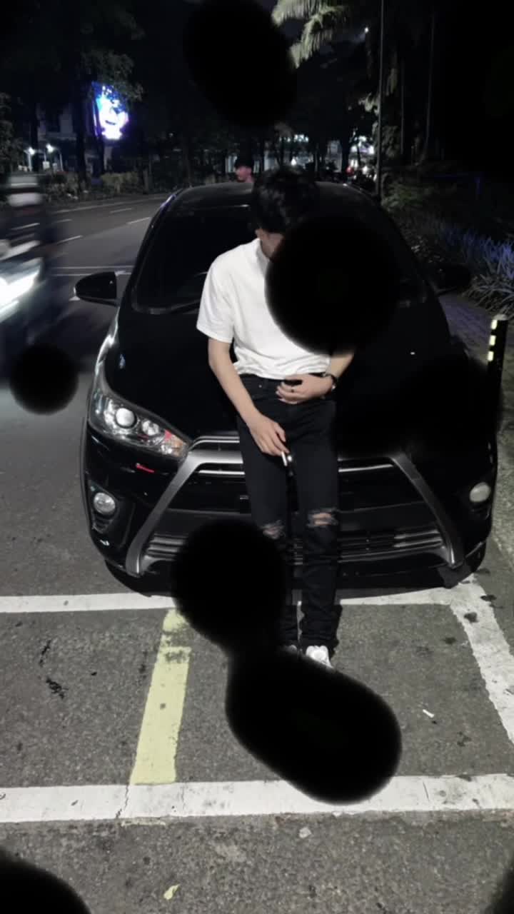 @Fzdhrmwn