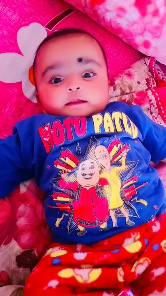 @Asha Poudel