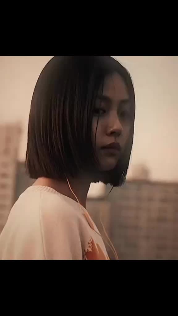 @꧁༺ 𝓐𝓶𝓫𝓮𝓻 ༻꧂