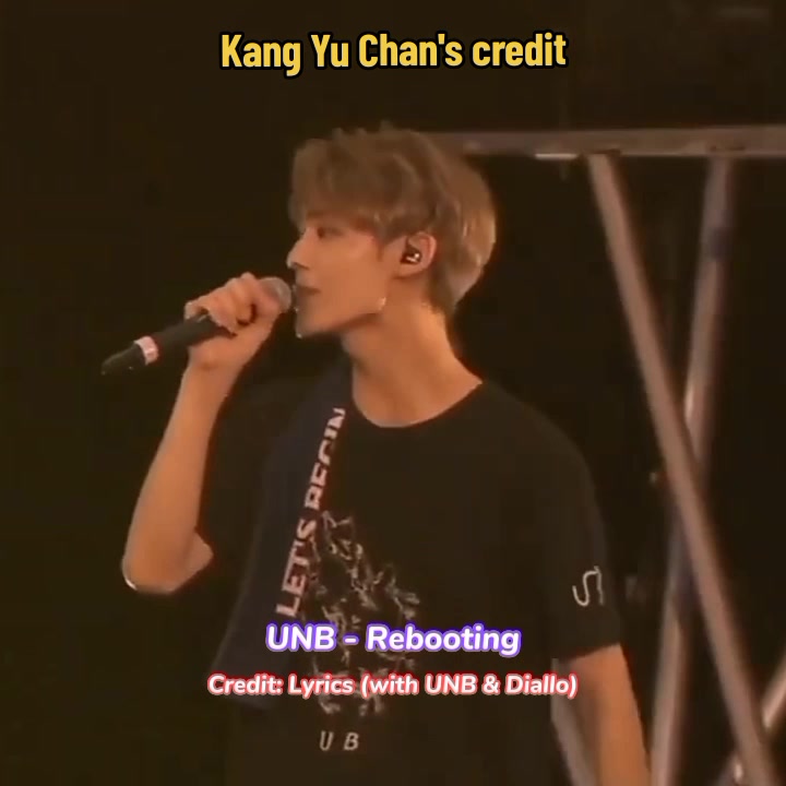 @yuenbi addictor 🏜️