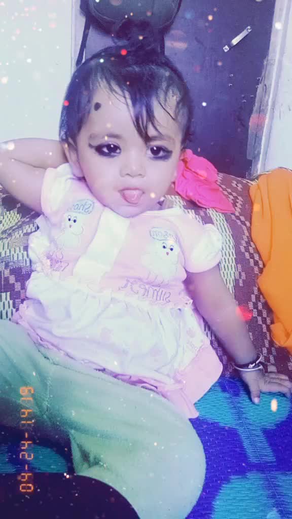 @anzel rauniyar ❣️❣️🖤🖤