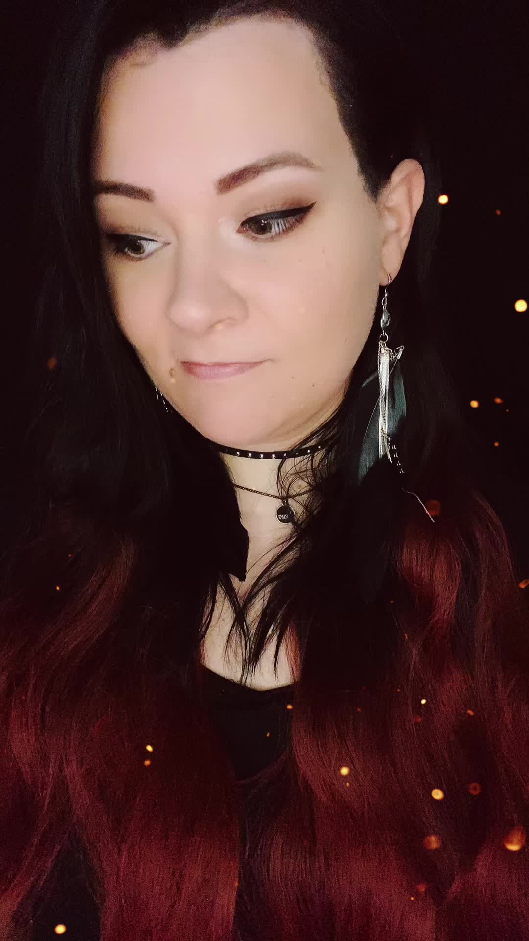 @🖤Neubi31🖤