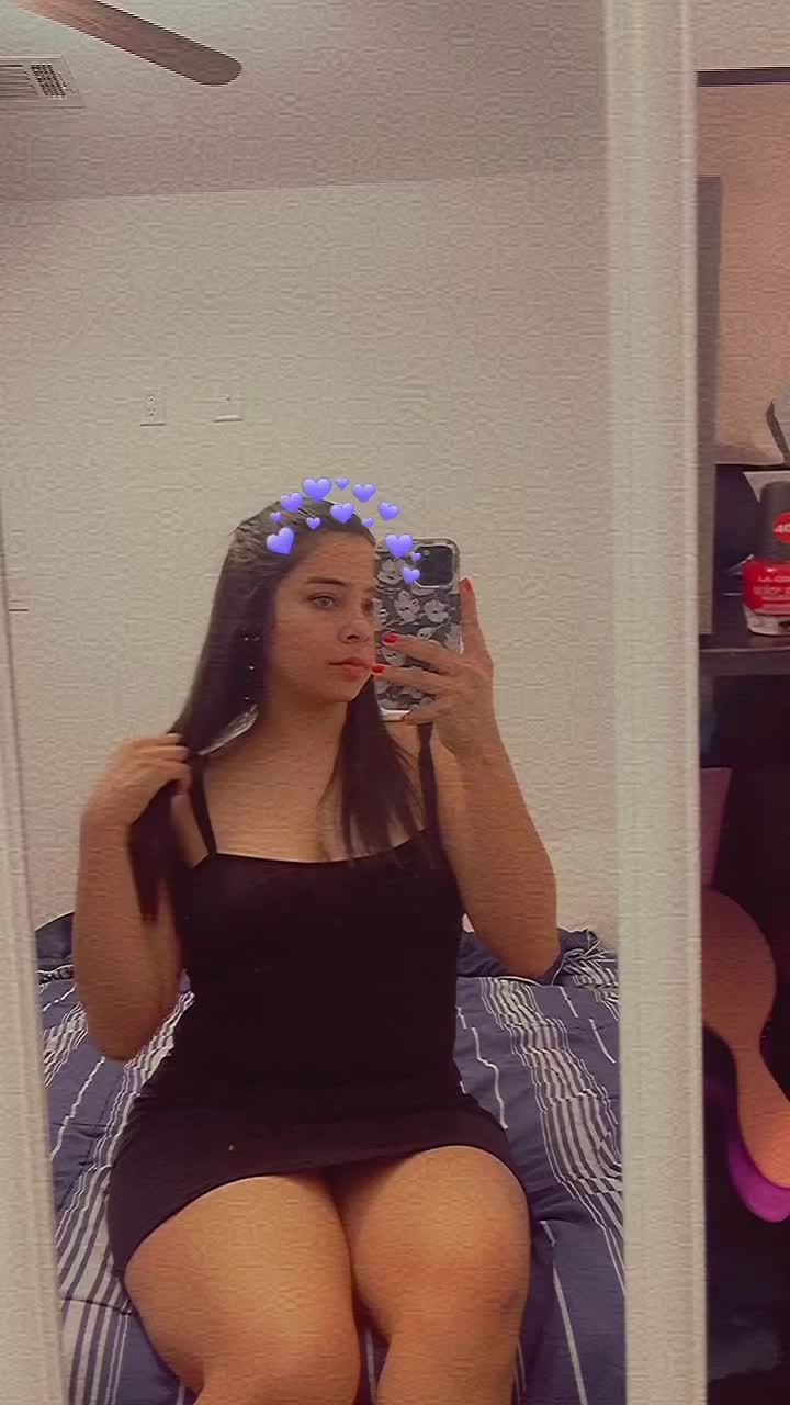 @Paola Perez