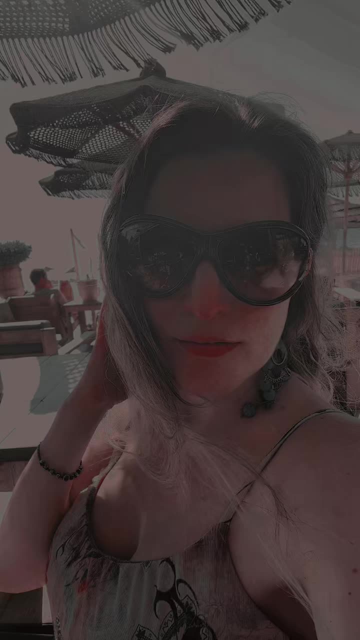 @🍒Nina oficial🍒