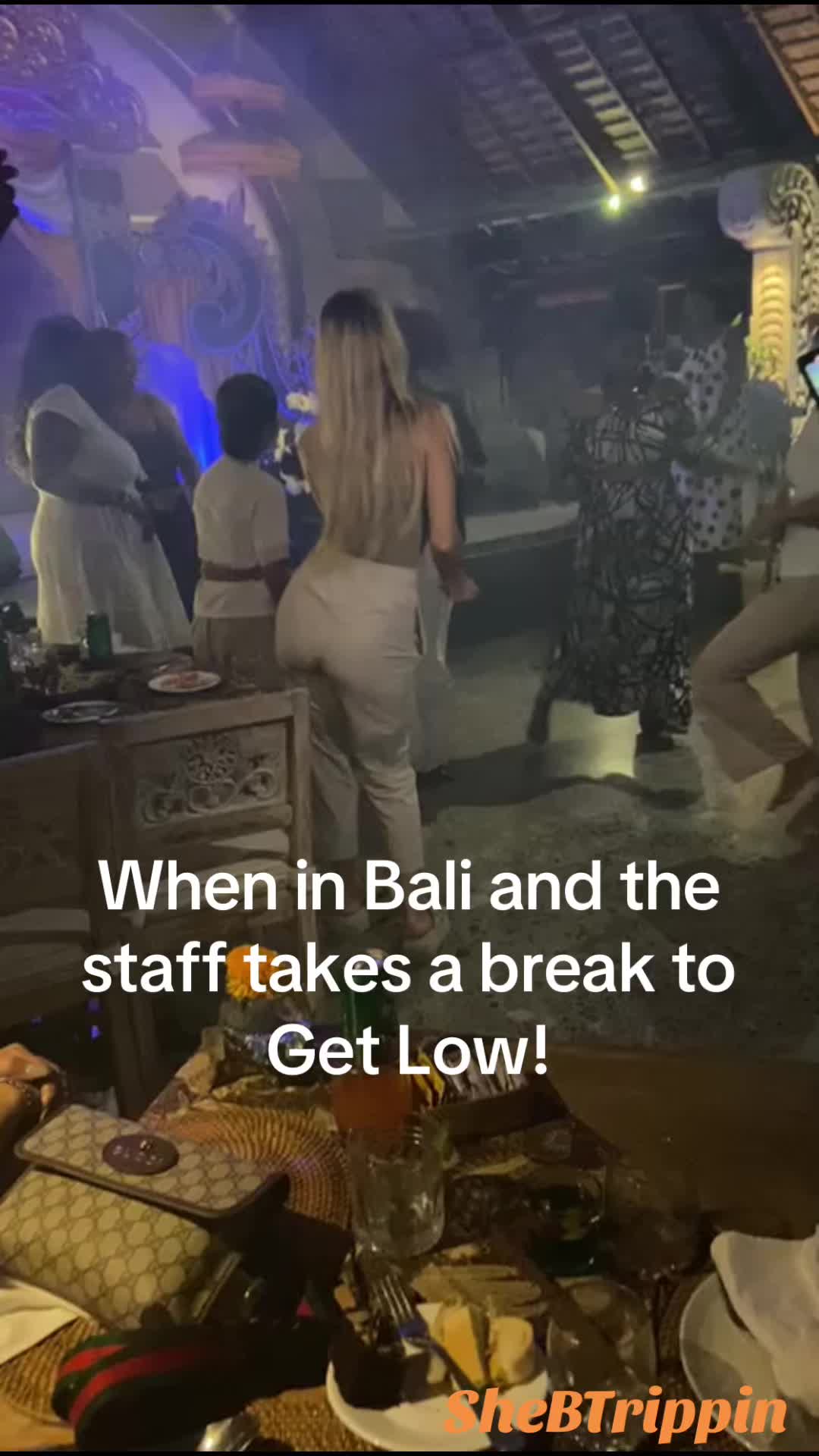 @SheBTrippin