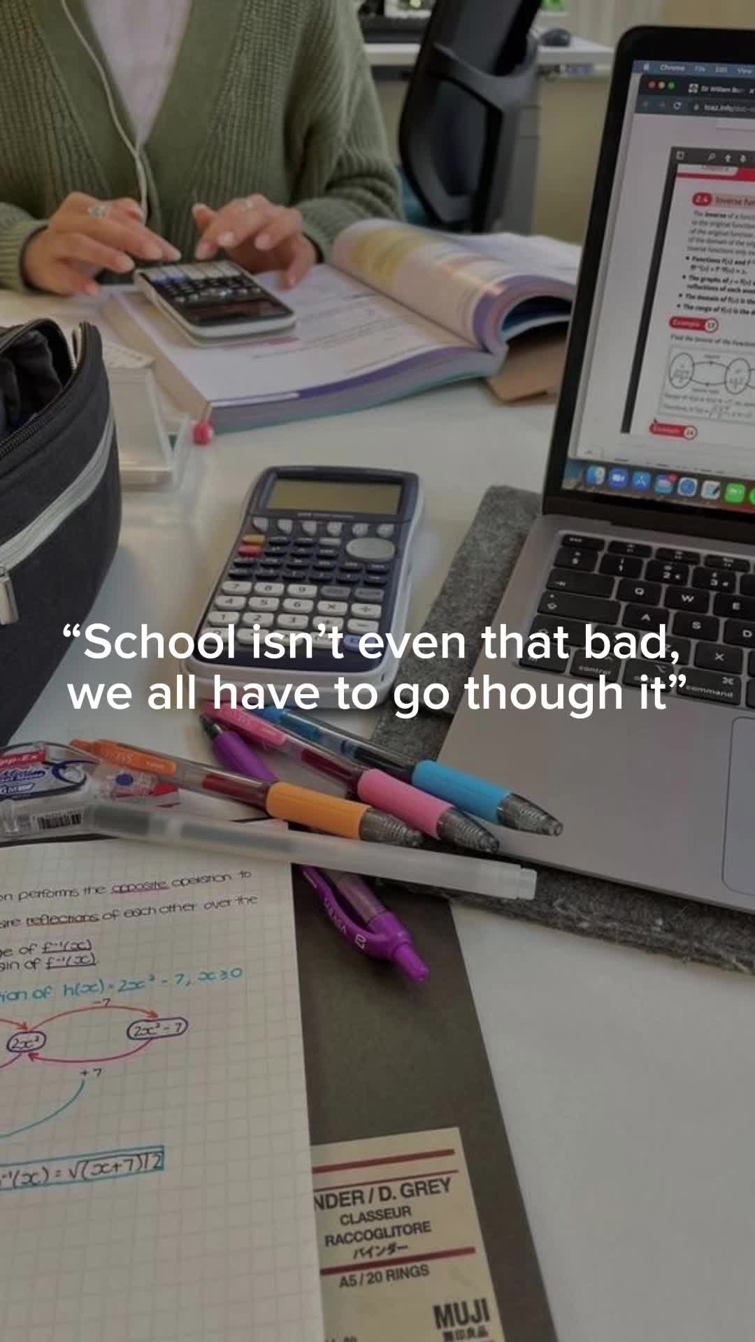 @Addi