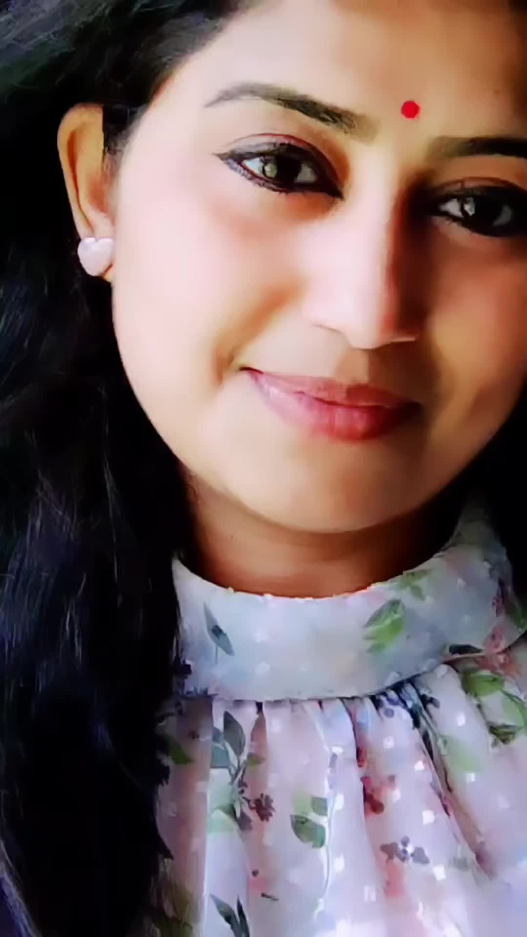 @noushu.365