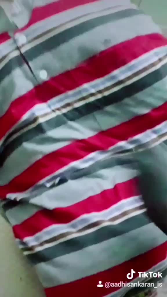 @Kannan IS