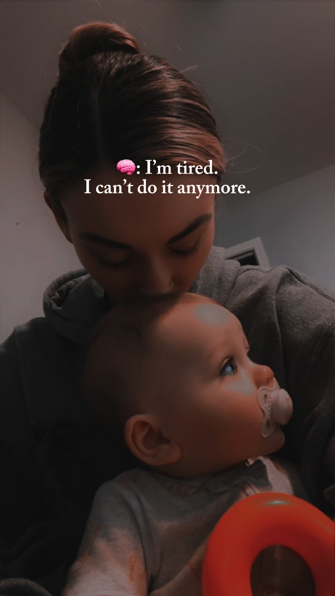 @shy.durb