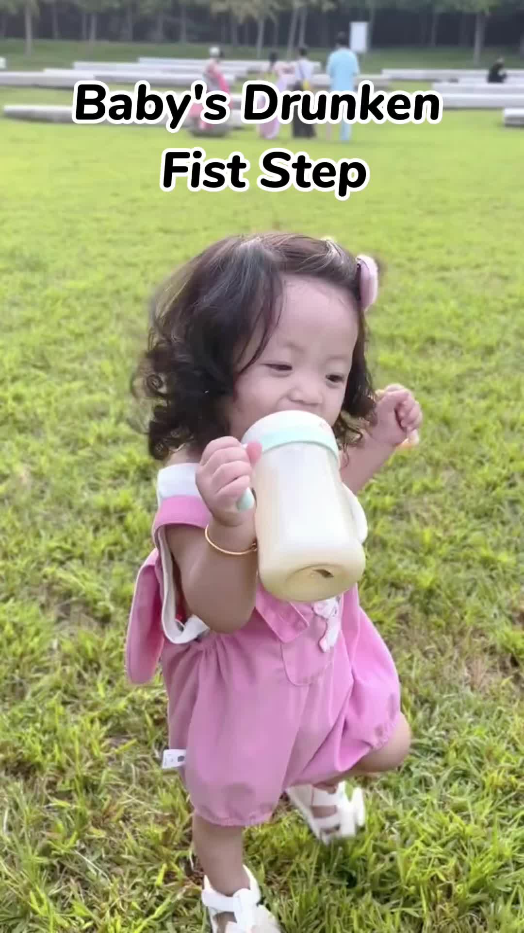 @Funnybaby81