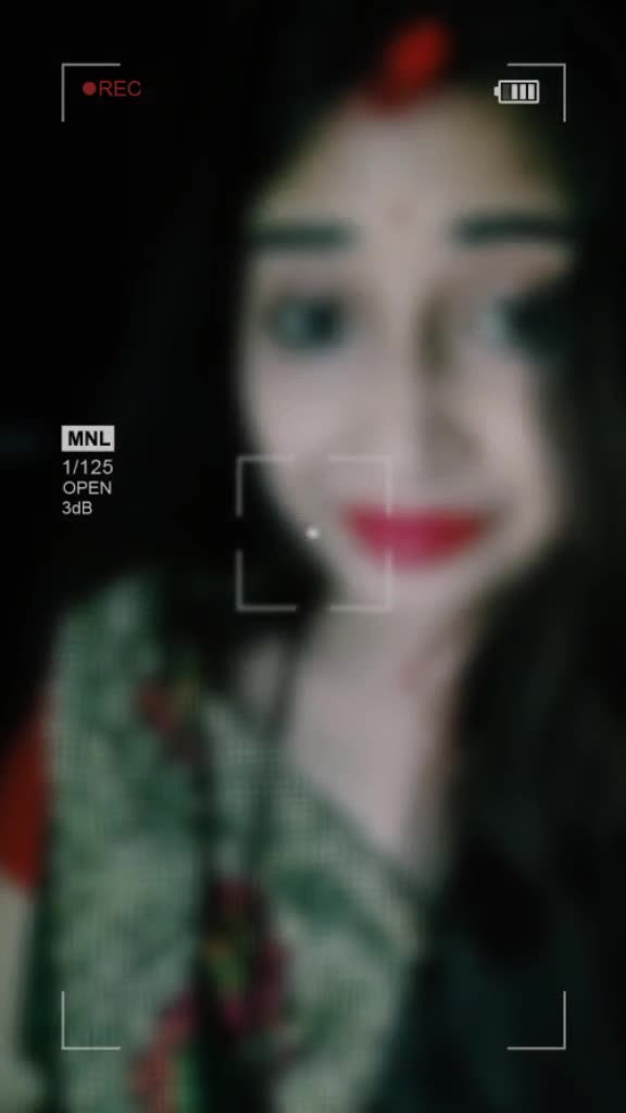 @Priyanka Barik