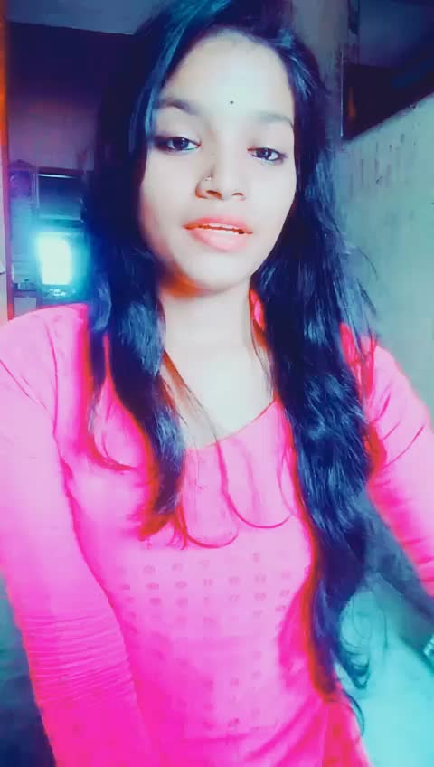 @Susmita Behera