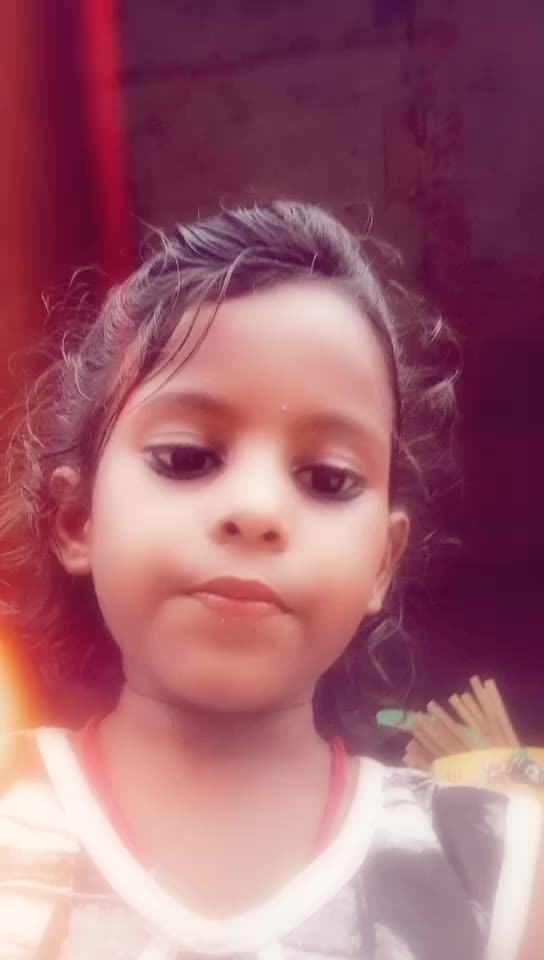 @rakhisingh2345