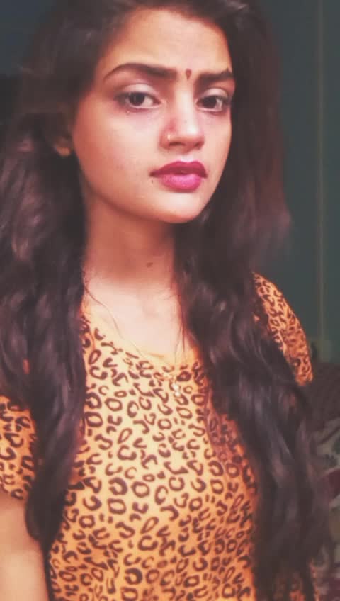 @apeksha chaubey